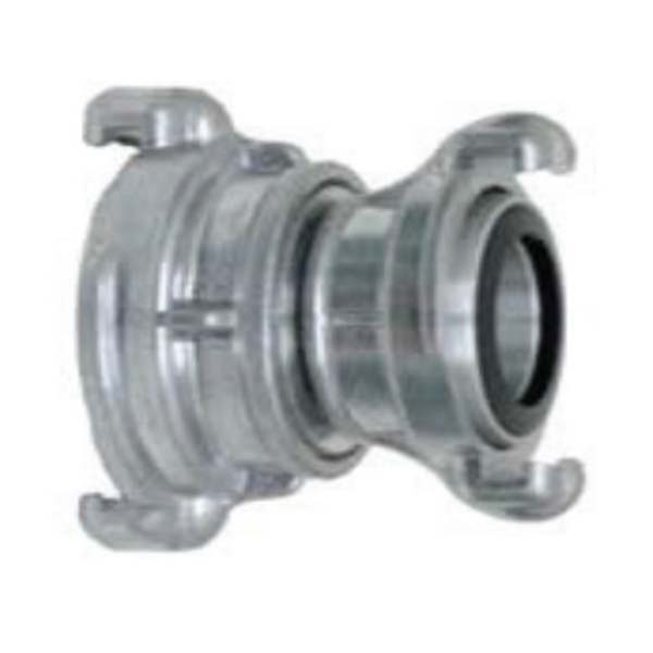 Bộ chuyển đổi đầu nối nhanh Kentom DN65/50 - DN80/66