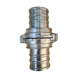 Đầu nối nhanh vòi chữa cháy Kentom DN50/DN60