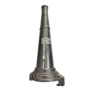 Lăng phun chữa cháy Kentom DN50/13